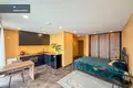 Wohnung 1 zimmer 28 m² Kaunas, Litauen