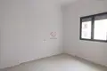 Mieszkanie 100 m² Bashkia Vlore, Albania