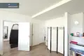 Wohnung 2 zimmer 54 m² Kaunas, Litauen