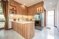 Villa 2 pièces 192 m² Chalong, Thaïlande
