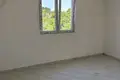 Haus 5 zimmer 14 m² Pecurice, Montenegro