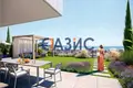 Appartement 3 chambres 115 m² Ravda, Bulgarie