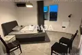 Apartment  Agios Georgios, Northern Cyprus