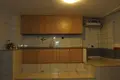 1 room apartment 60 m² in Kavala Municipality, Greece
