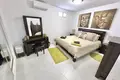 Maison 5 chambres 202 m² Mijas, Espagne