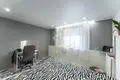Wohnung 4 zimmer 86 m² Sedcha, Belarus