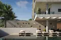 3 bedroom apartment 124 m² Oroklini, Cyprus