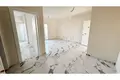 Appartement 2 chambres 58 m² Golem, Albanie