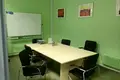 Büro 16 159 m² Moskau, Russland