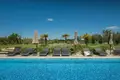 Вилла 5 спален 487 м² Город Пула, Хорватия