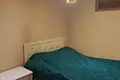 2 bedroom apartment 70 m² Batumi, Georgia