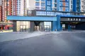 Shop 48 m² in Minsk, Belarus