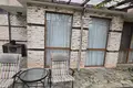 Apartamento 1 habitacion 45 m² Sozopol, Bulgaria