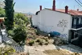 Land 1 room  Municipality of Neapoli-Sykies, Greece