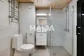 Mieszkanie  Helsinki sub region, Finlandia