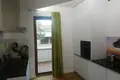 Apartamento 3 habitaciones 75 m² en Poznan, Polonia