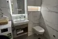 Mieszkanie 1 pokój 46 m² Czarnogóra, Czarnogóra
