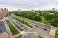 Apartamento 2 habitaciones 76 m² en Minsk, Belarús