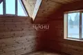 Dom 166 m² Gorodetsky District, Rosja