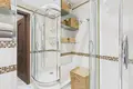 Appartement 2 chambres 40 m² Varsovie, Pologne