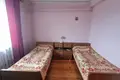 Dom wolnostojący 3 pokoi 418 m² Baranowicze, Białoruś