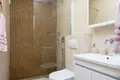 Wohnung 2 Schlafzimmer 112 m² Budva, Montenegro