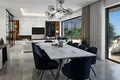 Mieszkanie 4 pokoi 252 m² Limassol, Cypr