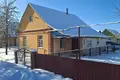 Casa 65 m² Maladetchna, Belarús
