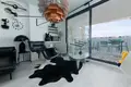 Wohnung 2 Schlafzimmer 99 m² Dos Hermanas, Spanien