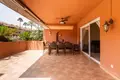 Wohnung 2 Schlafzimmer 131 m² Dos Hermanas, Spanien