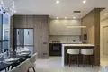 Квартира 157 м² Батуми, Грузия