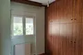 Szeregowiec 3 pokoi 271 m² Municipality of Corinth, Grecja