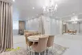 Apartamento 3 habitaciones 86 m² Minsk, Belarús