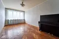 Apartamento 3 habitaciones 73 m² Minsk, Belarús