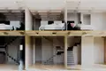 Wohnungen auf mehreren Ebenen 2 zimmer 57 m² Municipality of Thessaloniki, Griechenland