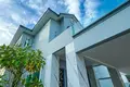 4 bedroom house  Mueang, Thailand