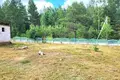 Grundstück  Kalodziscanski sielski Saviet, Belarus