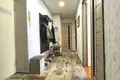 2 room apartment 47 m² Homyel, Belarus
