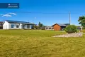 Maison 183 m² Silale, Lituanie