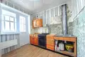 Wohnung 4 zimmer 81 m² Waloschyn, Belarus