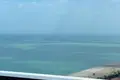 1 bedroom apartment 33 m² Batumi, Georgia