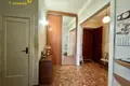 Wohnung 71 m² Minsk, Belarus