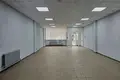 Tienda 97 m² en Minsk, Belarús