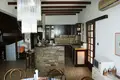 Коттедж 5 комнат 210 м² Каландра, Греция