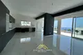 Apartamento 4 habitaciones 170 m² Agios Amvrosios, Chipre del Norte