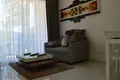 Multilevel apartments 76 m² Pattaya City, Thailand