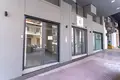 Propriété commerciale 100 m² à Municipality of Piraeus, Grèce