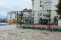 Wohnung 3 zimmer 100 m² Oba, Türkei