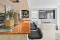 2 bedroom apartment 79 m² Dos Hermanas, Spain