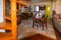 Dom 3 pokoi 154 m² Jelsa, Chorwacja